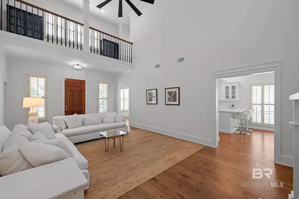 Fairhope, AL 36532,462 Satsuma Street