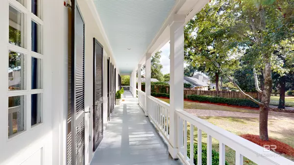 Mobile, AL 36608,40 Buerger Road