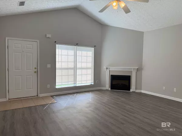 Foley, AL 36535,1305 Dominoe Trail