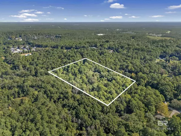 Spanish Fort, AL 36527,31215 Wilson Road
