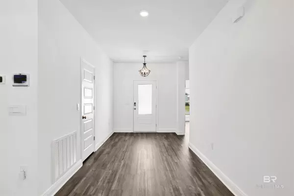 Daphne, AL 36526,11602 Genuine Risk Circle