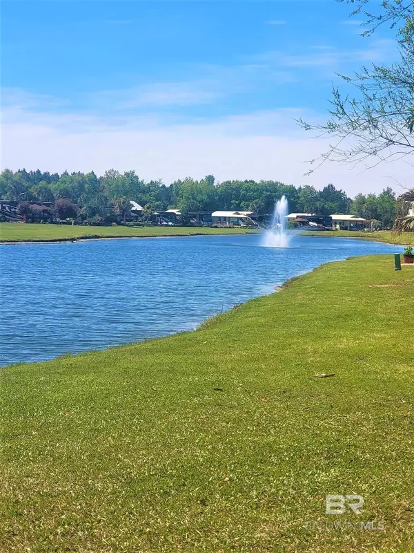 Foley, AL 36535,604 Sereno Street