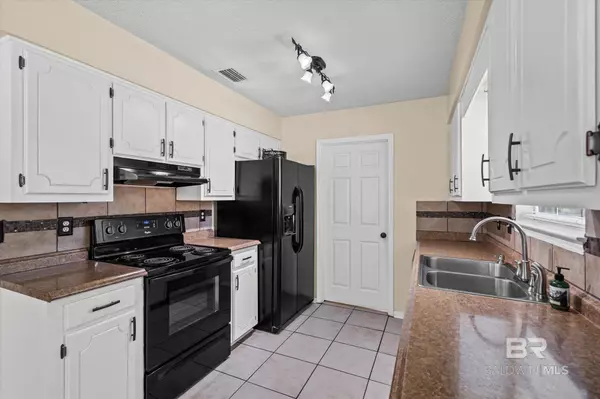 Semmes, AL 36575,2091 Sky Vista Drive