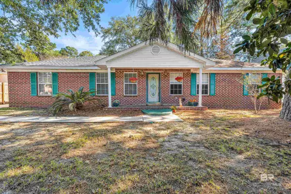 Daphne, AL 36526,28374 N Main Street