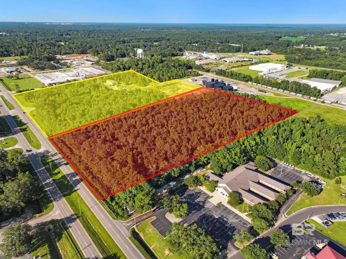 Bay Minette, AL 36507,0 US Highway 31