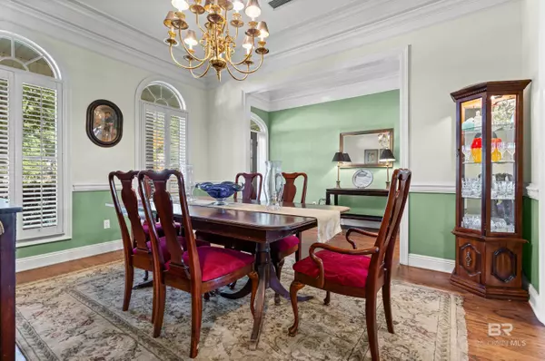 Fairhope, AL 36532,107 Beaver Dam Road