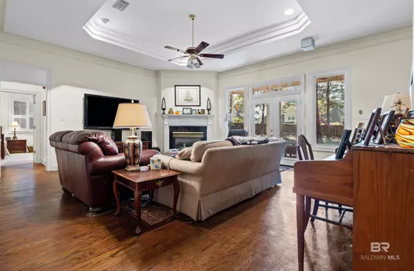 Fairhope, AL 36532,107 Beaver Dam Road