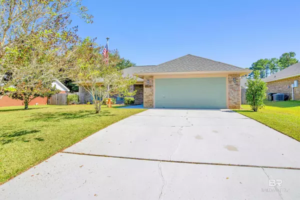 Loxley, AL 36551,24016 Raynagua Boulevard