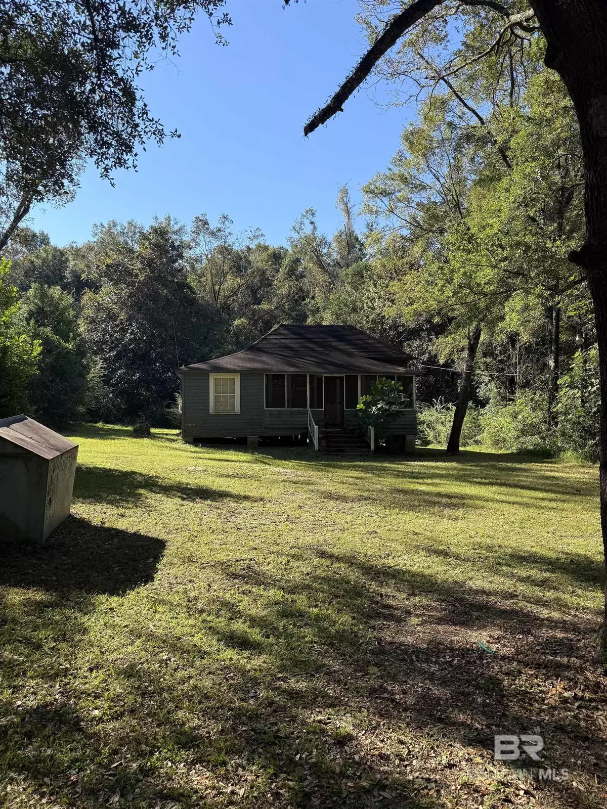 Mobile, AL 36618,6513 GRACE Street