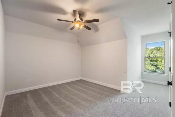 Spanish Fort, AL 36527,11254 Thistledown Loop