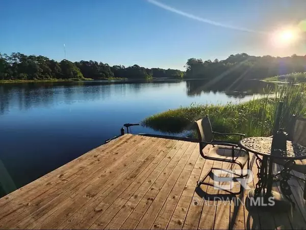 Daphne, AL 36526,31 Lake Shore Drive