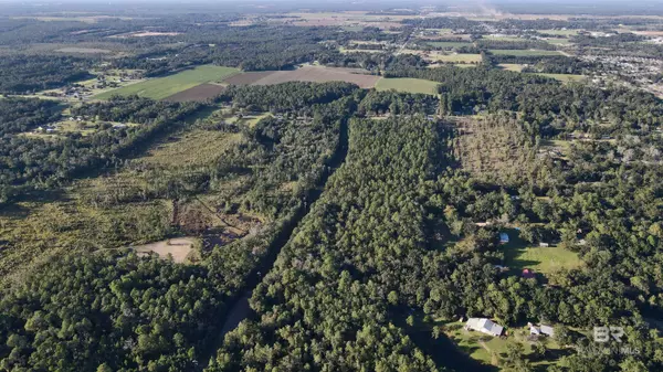 Loxley, AL 36551,15400 Barlow Road