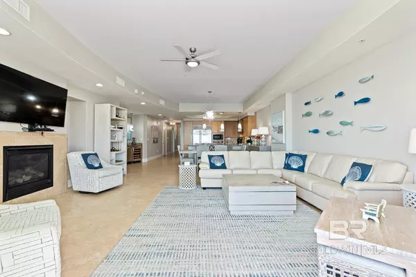 Orange Beach, AL 36561,26302 Perdido Beach Boulevard #D2105