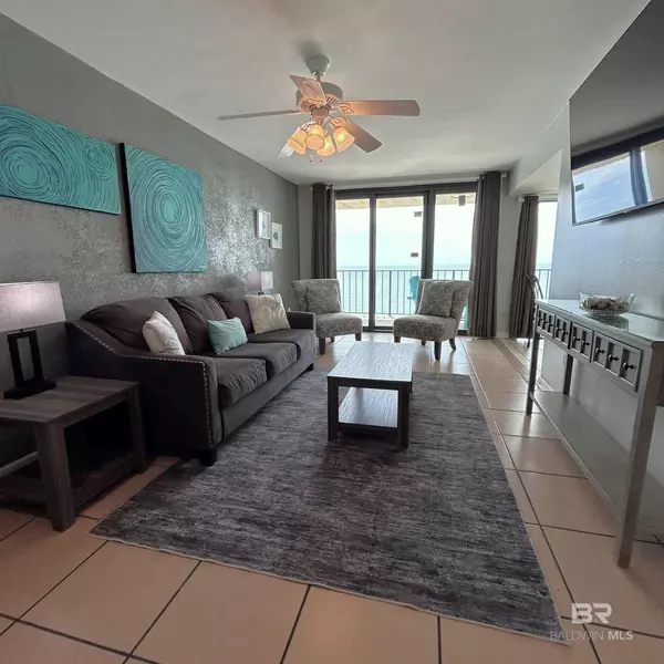 Orange Beach, AL 36561,24160 Perdido Beach Boulevard #2104