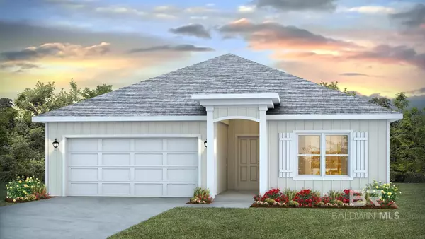 Fairhope, AL 36532,16039 Laurelbrooke Loop