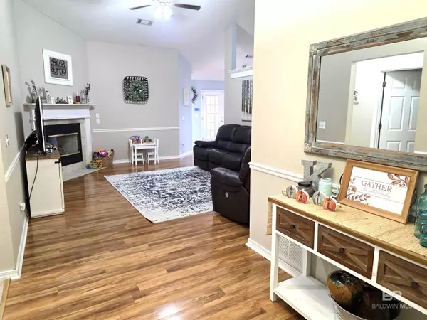Atmore, AL 36502,1413 Martin Lane