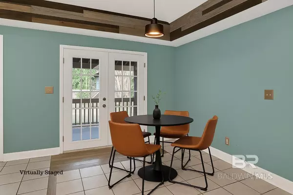 Foley, AL 36535,11835 Island Drive