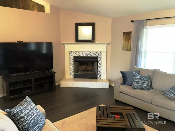 Fairhope, AL 36532,17111 Magellan Boulevard