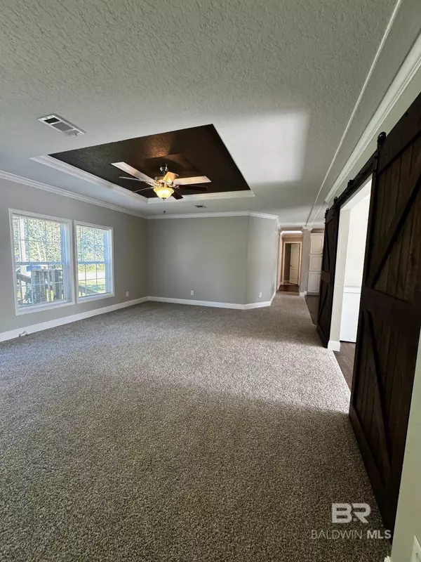 Lillian, AL 36549,1365 Caney Loop