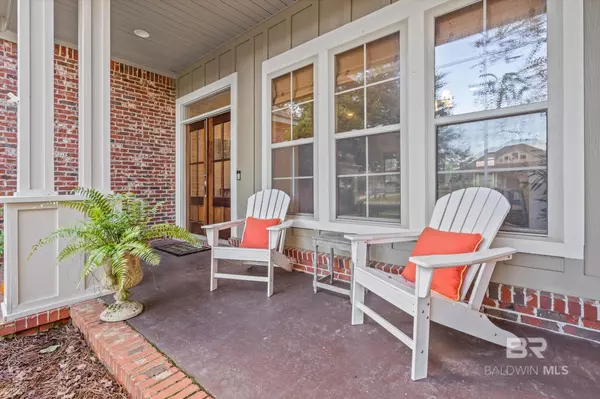 Fairhope, AL 36532,284 Saffron Avenue