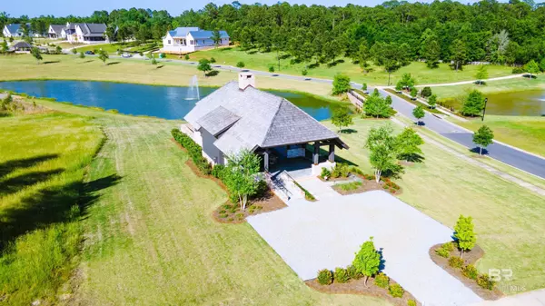 Fairhope, AL 36532,203 Castlands Court