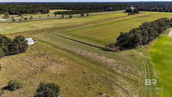 Foley, AL 36535,15120 Teague Lane