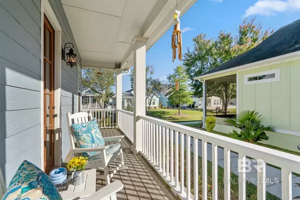 Foley, AL 36535,1029 Snapdragon Lane