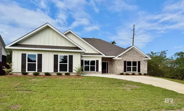 Robertsdale, AL 36567,20967 S Southtown Drive