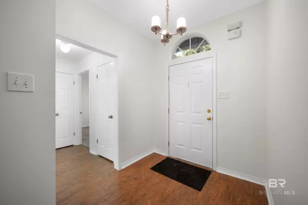 Daphne, AL 36526,136 Donna Circle