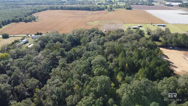 Atmore, AL 36502,0 Cowpen Creek Road