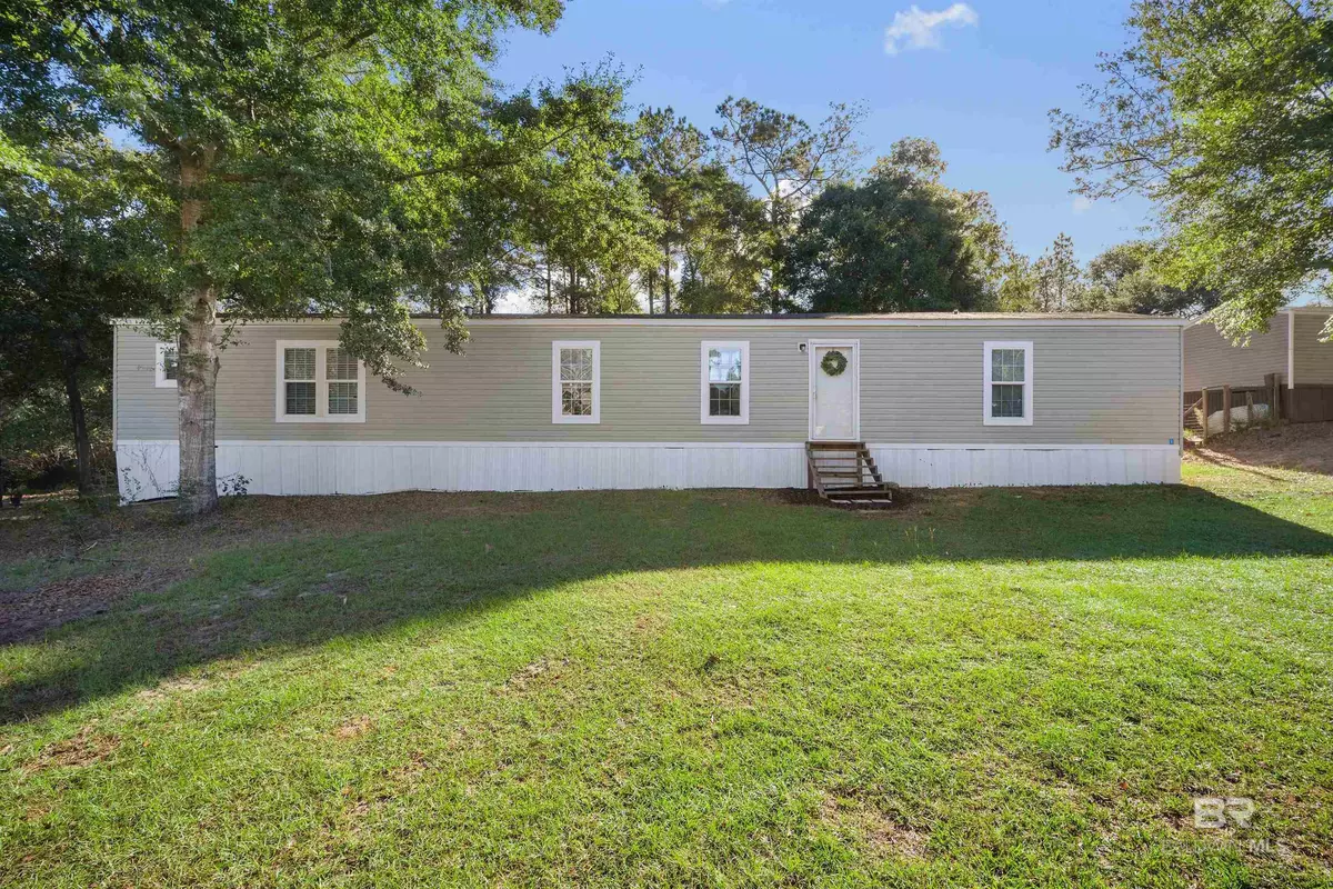 Wilmer, AL 36587,7664 Tevin Court