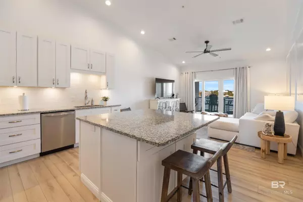 Pensacola, FL 32507,17290 Perdido Key Drive #B-2