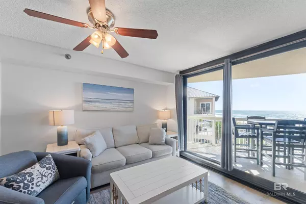 23094 Perdido Beach Boulevard #309, Orange Beach, AL 36561