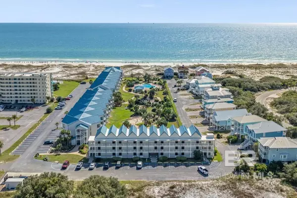 497 Plantation Road #1370, Gulf Shores, AL 36542