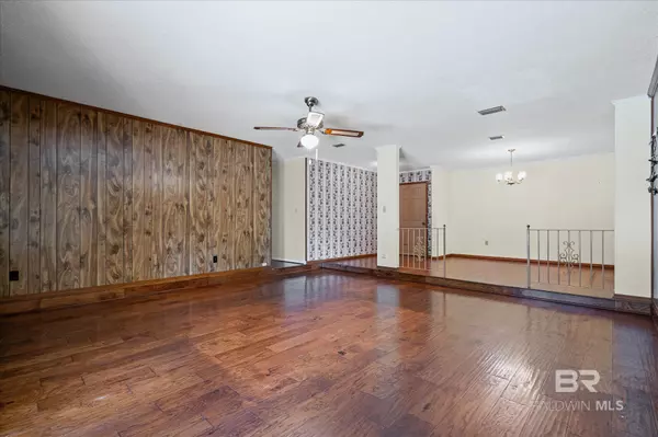 Mobile, AL 36695,2636 E Old Dobbin Drive