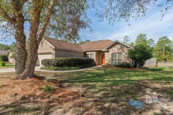 Spanish Fort, AL 36527,34237 Paisley Avenue