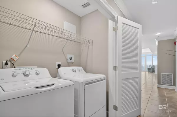 Orange Beach, AL 36561,23008 Perdido Beach Boulevard #2608