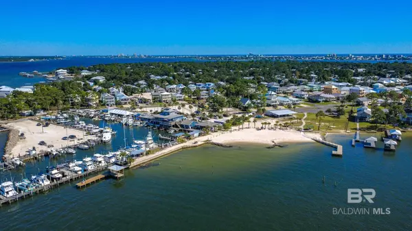 Orange Beach, AL 36561,0 Low Drive