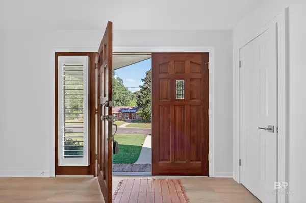 Fairhope, AL 36532,437 Patlynn Drive