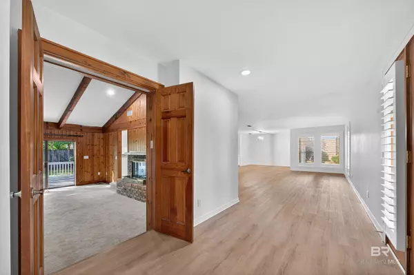 Fairhope, AL 36532,437 Patlynn Drive