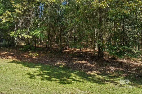 Loxley, AL 36551,33244 Trinity Wood Drive