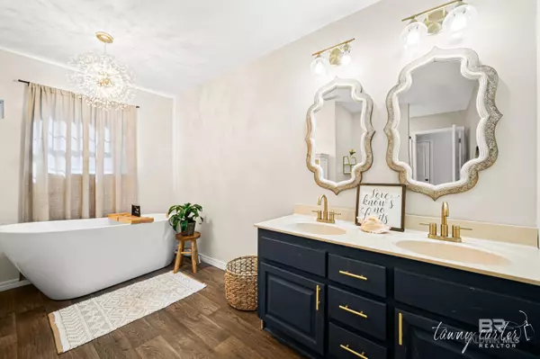 Frisco City, AL 36445,3086 Wild Fork Road