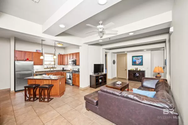 Gulf Shores, AL 36542,1430 Regency Road #J104