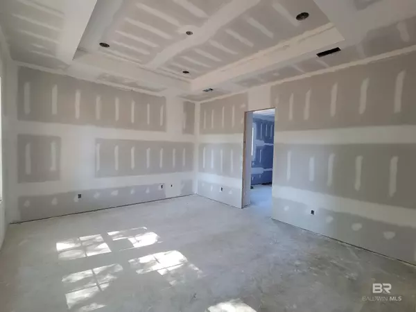 Fairhope, AL 36532,17867 Burwick Loop