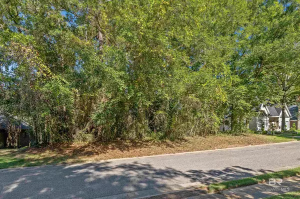 Fairhope, AL 36532,116 McIntosh Bluff Road