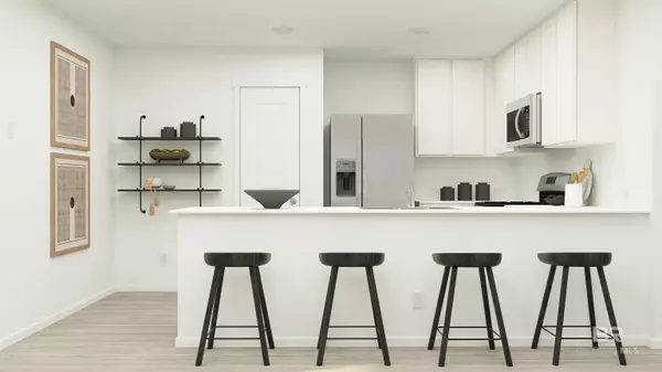 Summerdale, AL 36535,19928 Clover Field Lane