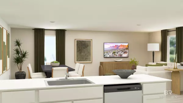 Summerdale, AL 36535,19928 Clover Field Lane