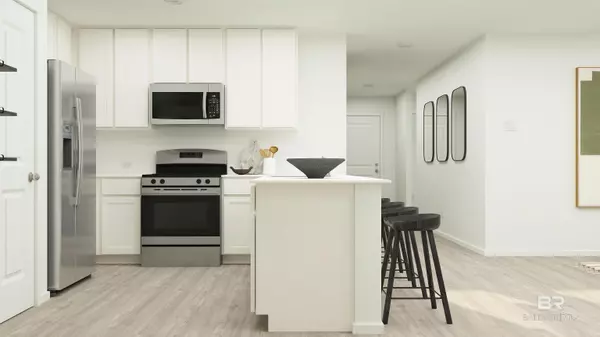 Summerdale, AL 36535,19928 Clover Field Lane