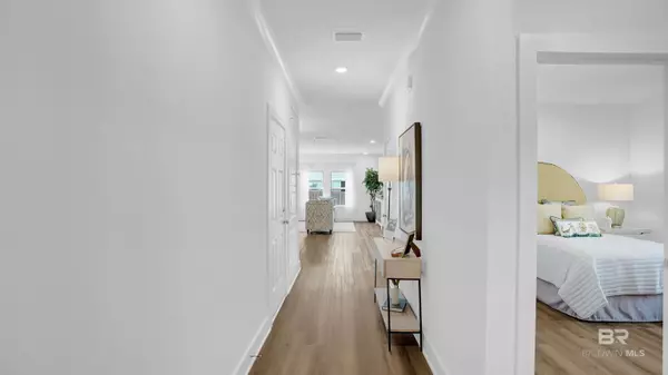 Foley, AL 36535,1058 Hayward Loop