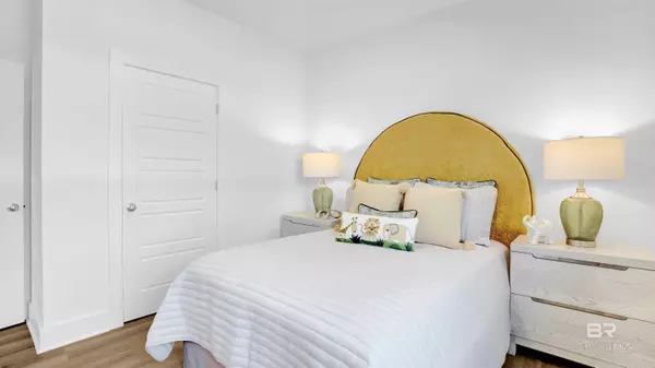 Foley, AL 36535,1058 Hayward Loop